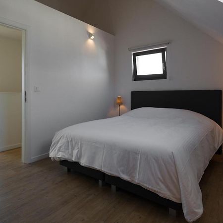 Julie'S Boutique Guesthouse ヘント エクステリア 写真